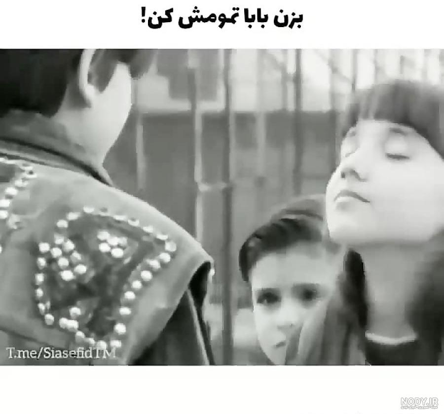 عکس پروفایل دخترونه خفن لاتی سیاه سفید (73 عکس پروفایل)| مجله عکس نوشته عکس پروفایل دخترونه خفن لاتی سیاه سفید (73 عکس پروفایل)| مجله عکس نوشته