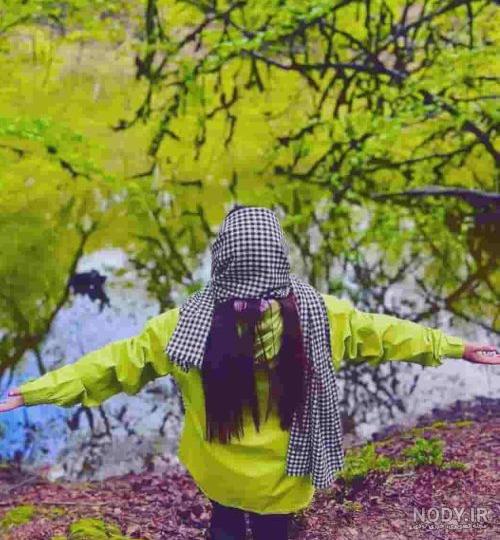 عکس پروفایل دخترونه شیک و لاکچری