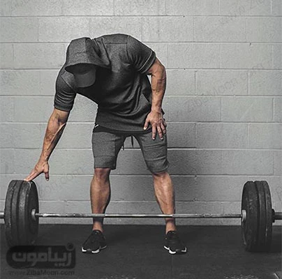 عکس پروفایل دخترونه ورزشکار ❤️ [ بهترین تصاویر ]
