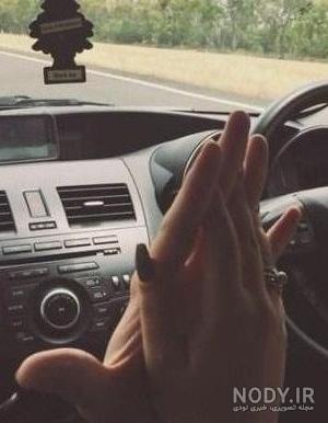 عکس پروفایل عاشقانه بدون متن و جدید | پیکوپیکس❤️