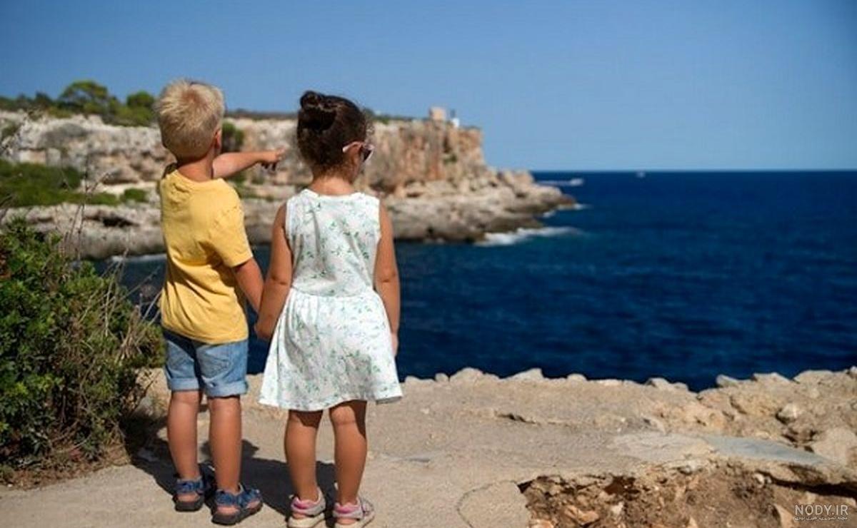 عکس پروفایل عاشقانه زیبا و خاص 1403