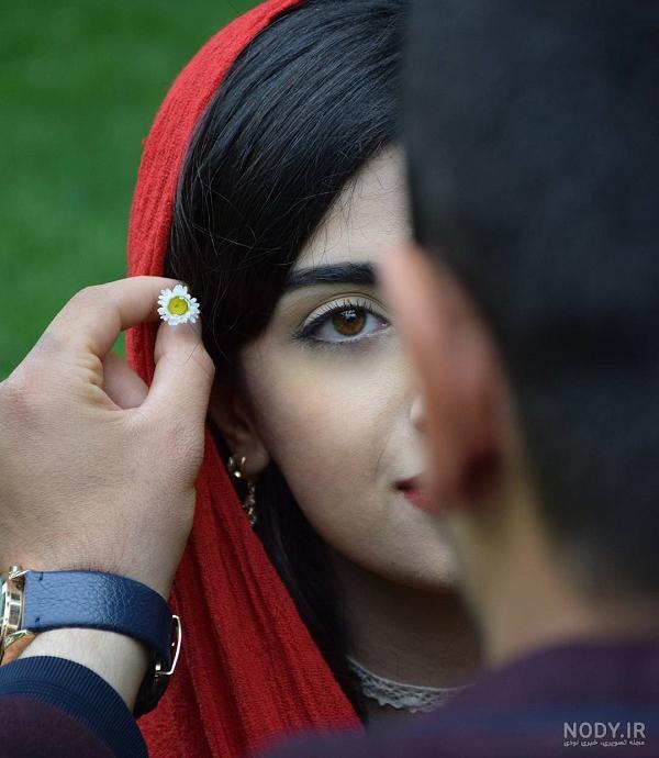 عکس پروفایل عاشقانه + عکس پروفایل های عاشقانه دونفره عکس پروفایل عاشقانه + عکس پروفایل های عاشقانه دونفره