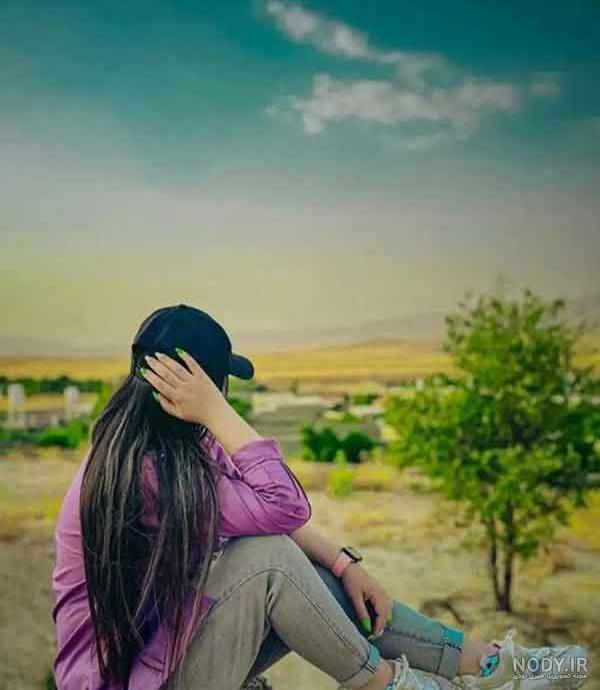 عکس پروفایل غمگین | 110 عکس نوشته غمگین و عاشقانه برای پروفایل - دلبرانه عکس پروفایل غمگین | 110 عکس نوشته غمگین و عاشقانه برای پروفایل - دلبرانه