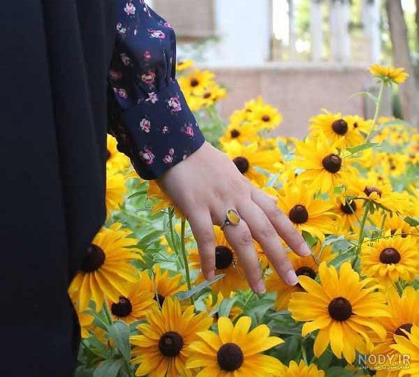 عکس پروفایل محرمی جدید | عکس پروفایل محرم دخترانه عکس پروفایل محرمی جدید | عکس پروفایل محرم دخترانه