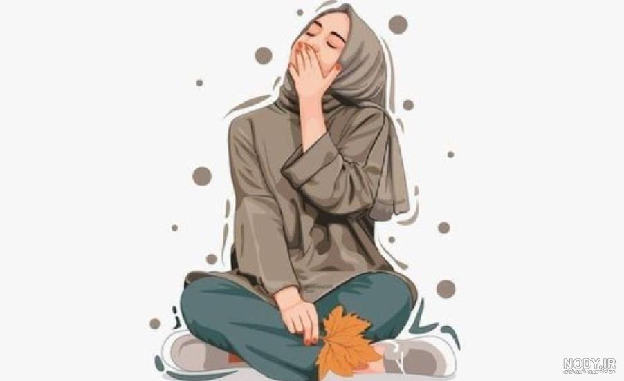 عکس پروفایل مدرسه | عکس نوشته بازگشایی مدارس در اول مهر
