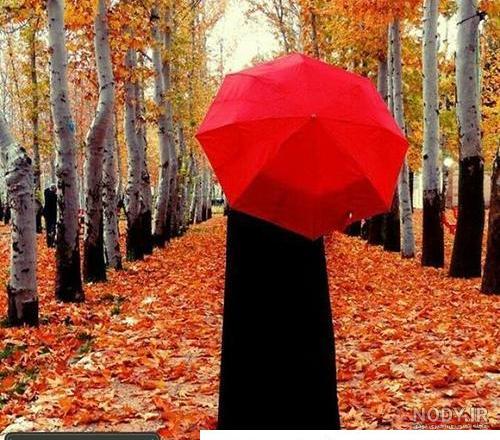 عکس پروفایل مذهبی جدید و زیبا - ستاره عکس پروفایل مذهبی جدید و زیبا - ستاره