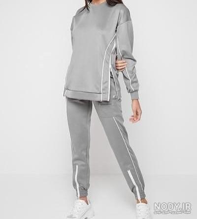 عکس پروفایل ورزشی دخترونه - عکس دخترونه-عکس پروفایل دخترونه|ایرانیوز عکس پروفایل ورزشی دخترونه - عکس دخترونه-عکس پروفایل دخترونه|ایرانیوز