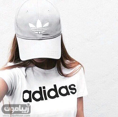 عکس پروفایل ورزشی؛ عکس های زیبای ورزشی از رشته های مختلف ورزشی عکس پروفایل ورزشی؛ عکس های زیبای ورزشی از رشته های مختلف ورزشی
