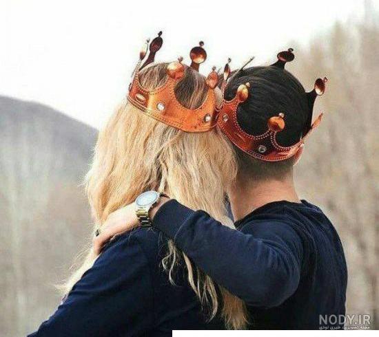 عکس پروفایل پسرانه و دخترانه برای تلگرام و اینستاگرام عاشقانه و غمگین