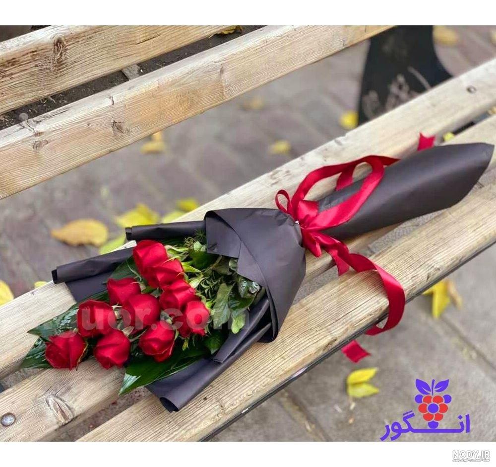 عکس پروفایل گل 1401 | عکس گل | عکس گل برای پروفایل واتساپ