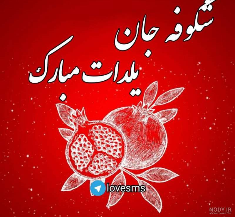 عکس پروفایل یلدایی دخترانه 1402 + عکس برای شب یلدا دخترانه عکس پروفایل یلدایی دخترانه 1402 + عکس برای شب یلدا دخترانه