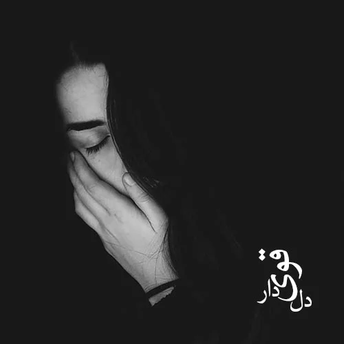 عکس کفش جردن دخترانه سفید مشکی عکس کفش جردن دخترانه سفید مشکی