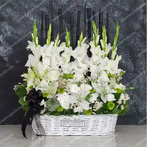 عکس گل برای اعلامیه ترحیم مادر1351 09129410059- ارسال دسته گل در محل تهران 09129410059 عکس گل برای اعلامیه ترحیم مادر1351 09129410059- ارسال دسته گل در محل تهران 09129410059