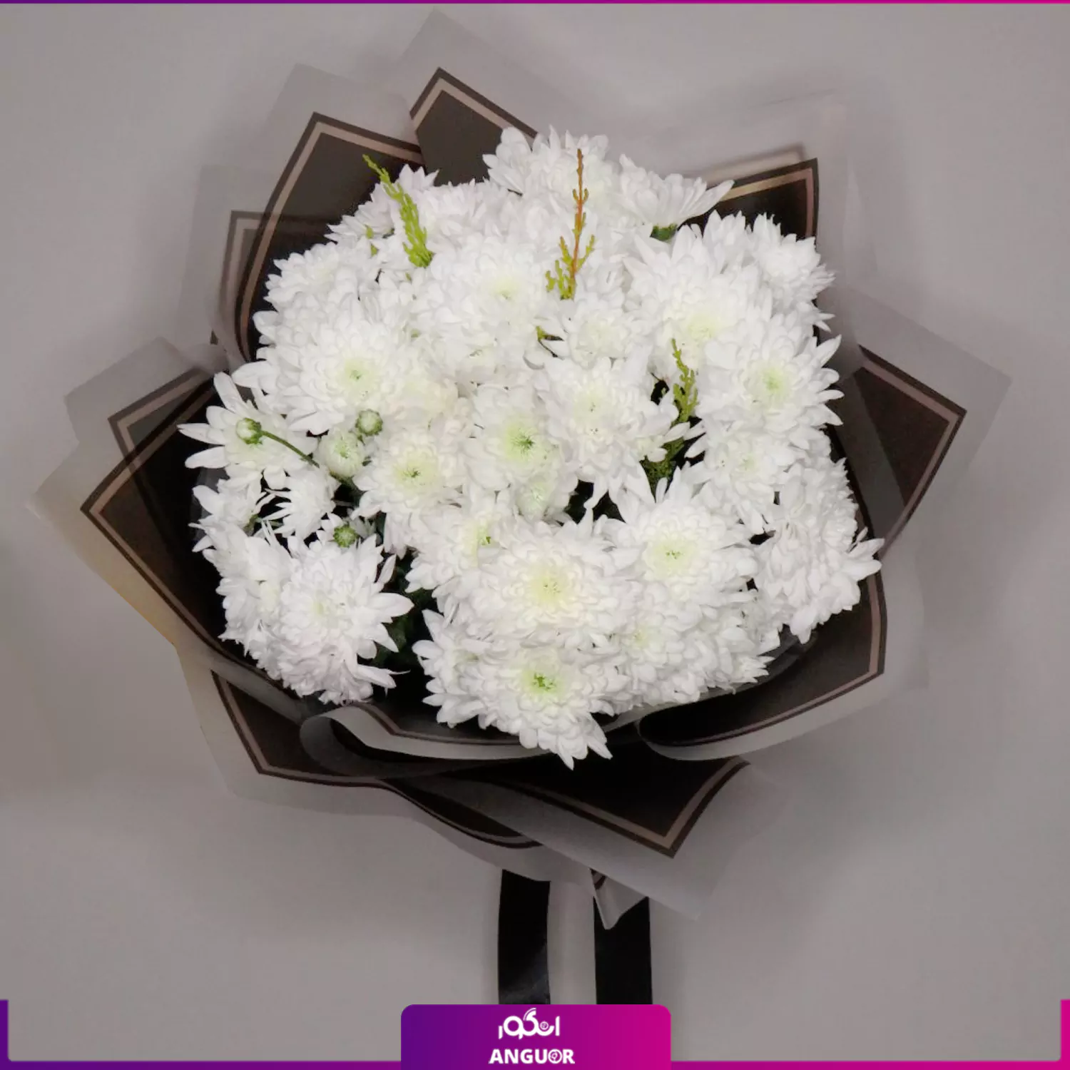 عکس گل برای تسلیت عکس گل برای تسلیت