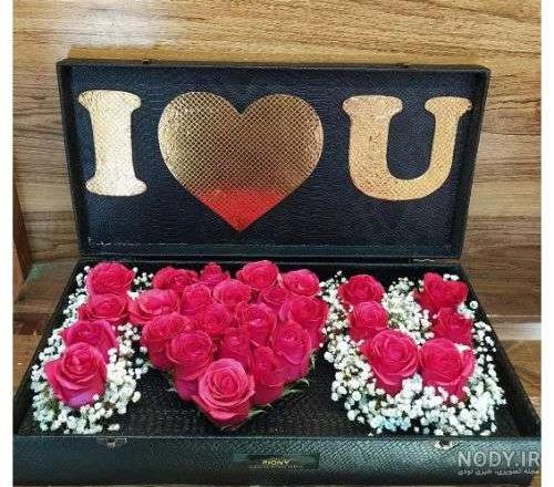 عکس گل دسته گل زیبا عکس گل دسته گل زیبا