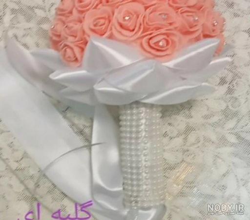 عکس گل رز گلبهی - عکس نودی عکس گل رز گلبهی - عکس نودی