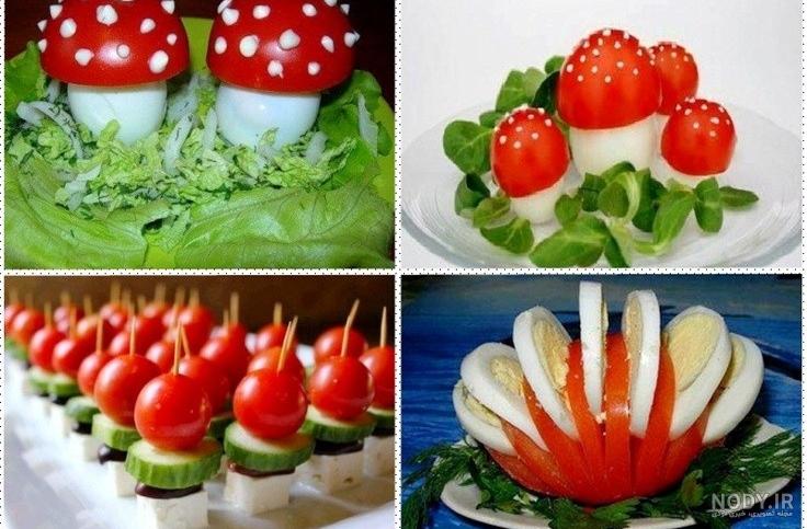 عکس گوجه سبز | 50 عکس نوشته آلوچه (گوجه سبز) برای پروفایل - دلبرانه عکس گوجه سبز | 50 عکس نوشته آلوچه (گوجه سبز) برای پروفایل - دلبرانه