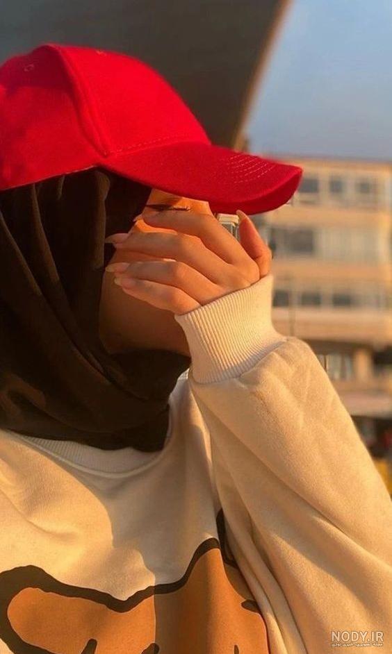 فيك دخترونه فانتزی عکس دختر با حجاب برای پروفایل اینستاگرام - عکس نودی فيك دخترونه فانتزی عکس دختر با حجاب برای پروفایل اینستاگرام - عکس نودی
