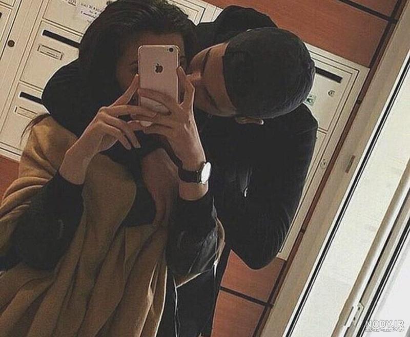 فیک عکس های دو نفره مخصوص پروفایل – سایت تفریحی فانی فاز