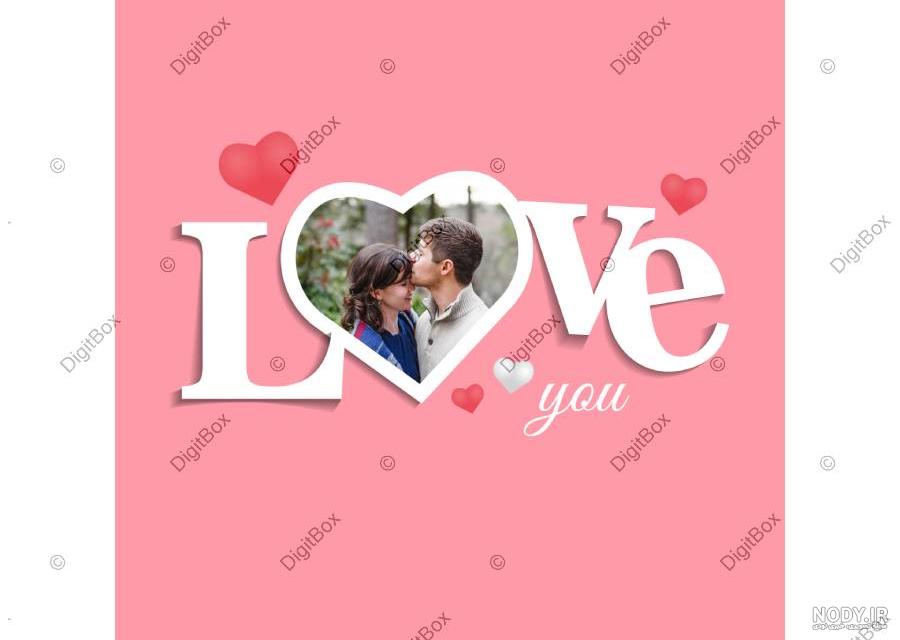 قاب خاطره ها - آلبوم عکسی زنده و خاص برای دیوار خانه ای عاشقانه قاب خاطره ها - آلبوم عکسی زنده و خاص برای دیوار خانه ای عاشقانه