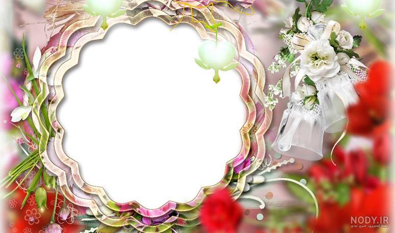 قاب عکس دو نفره - لابرتوار جهان آرا - آلبوم عکس مشهد - قاب عکس مشهد قاب عکس دو نفره - لابرتوار جهان آرا - آلبوم عکس مشهد - قاب عکس مشهد
