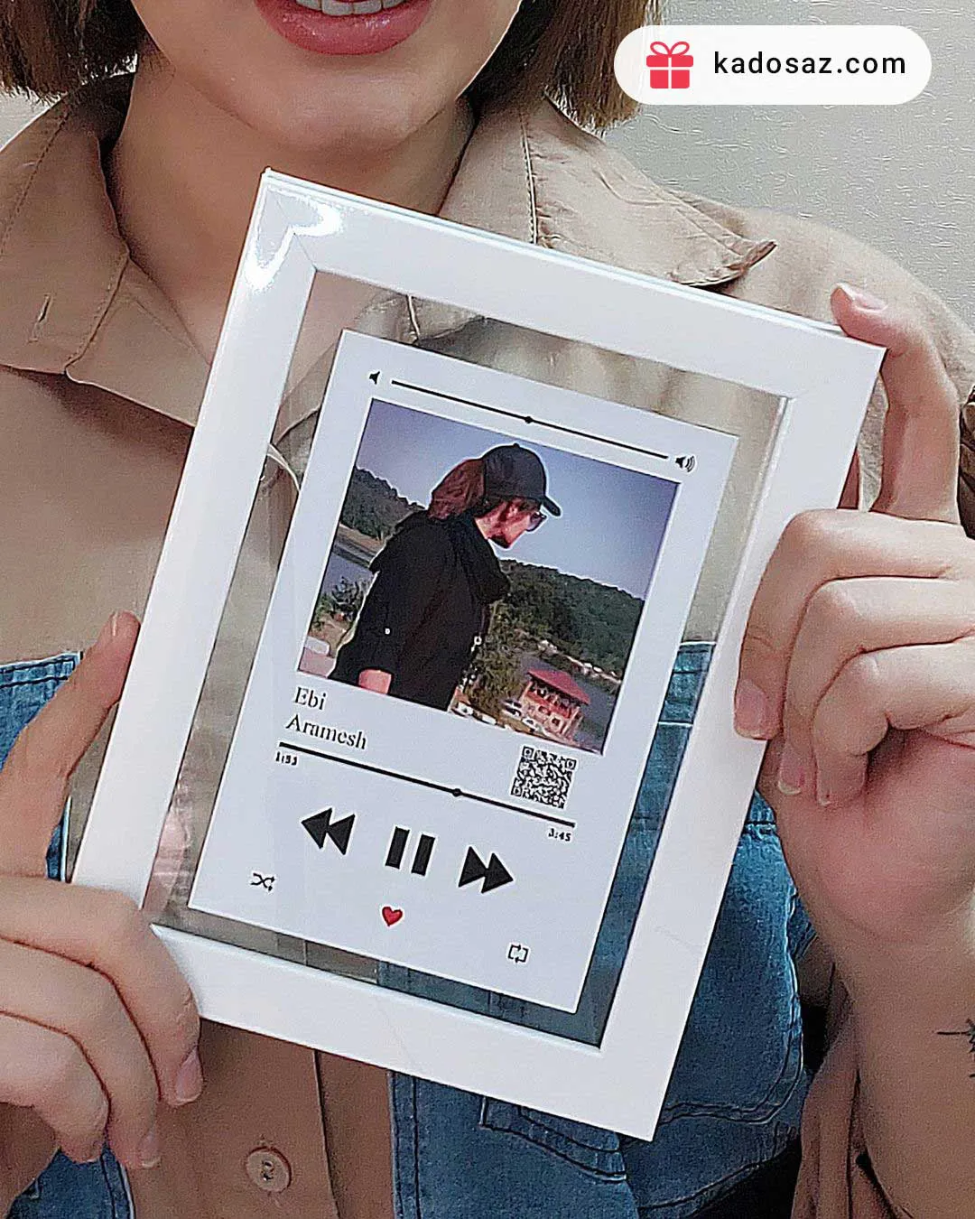 قاب عکس قلب صورتی - دانلود APK برای آندروید | Aptoide قاب عکس قلب صورتی - دانلود APK برای آندروید | Aptoide