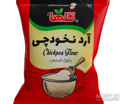 قیمت و خرید نشاسته ذرت با ارسال ✔️ سریع و رایگان - ایران کوک شاپ