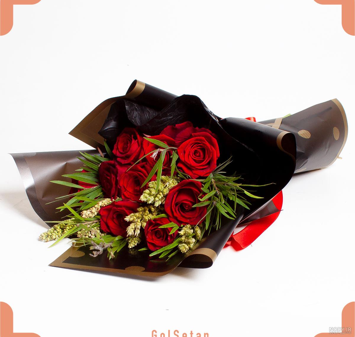 قیمت دسته گل رز قرمز | خرید دسته گل رز قرمز مستقیم از گلخانه قیمت دسته گل رز قرمز | خرید دسته گل رز قرمز مستقیم از گلخانه