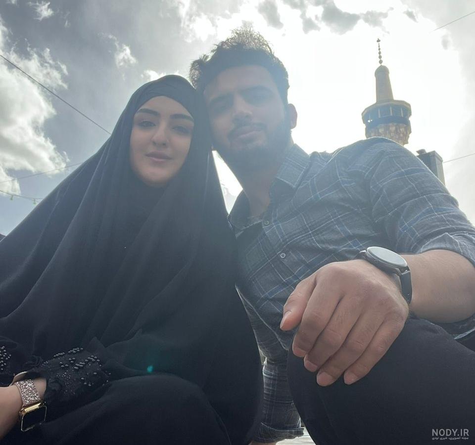 متن عاشقانه درباره امام رضا با عکس های زیبا ازحرم امام رضا متن عاشقانه درباره امام رضا با عکس های زیبا ازحرم امام رضا