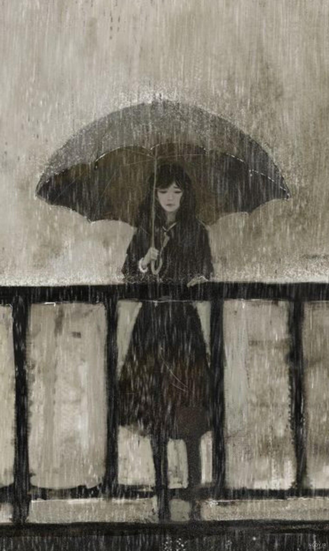 مجموعه نقاشی دخترانه؛ ۲۷ نقاشی آسان و زیبا برای ایده گرفتن - ستاره