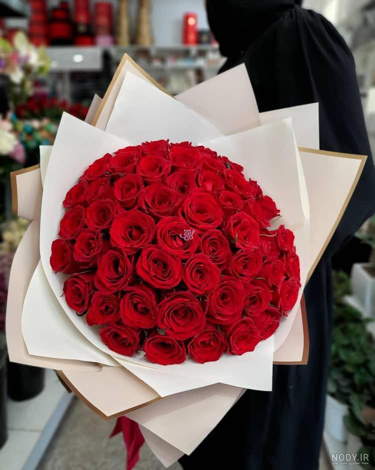 مدل های زیبای باکس گل طبیعی (45 عکس) مدل های زیبای باکس گل طبیعی (45 عکس)