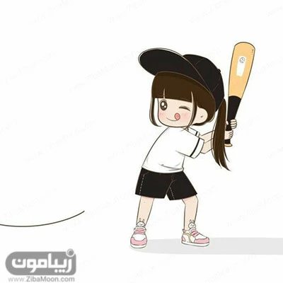 مدل لباس زنانه خفن مدل لباس زنانه خفن