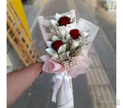 مدل گل خواستگاری جدید | باکس گل خواستگاری دسته گل خواستگاری لاکچری مدل گل خواستگاری جدید | باکس گل خواستگاری دسته گل خواستگاری لاکچری