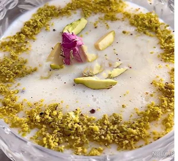 نشاسته ذرت : خواص بی نظیر نشاسته ذرت برای بدن نشاسته ذرت : خواص بی نظیر نشاسته ذرت برای بدن
