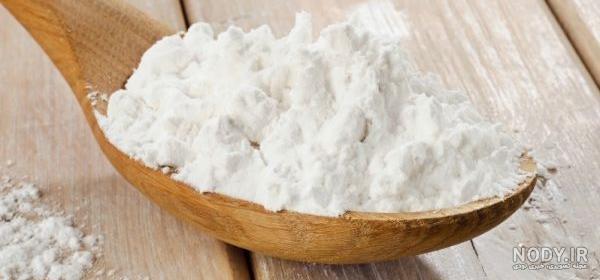 نشاسته ذرت و گندم و تفاوت نشاسته ذرت و نشاسته گندم در چیست - فال و خواب نشاسته ذرت و گندم و تفاوت نشاسته ذرت و نشاسته گندم در چیست - فال و خواب