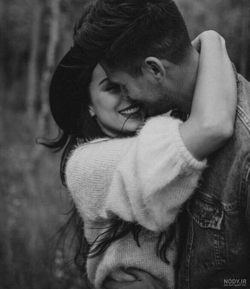 والپیپرهای عاشقانه با کیفیت HD برای موبایل و تبلت · جدید ۱۴۰۳ -❤️ گهر والپیپرهای عاشقانه با کیفیت HD برای موبایل و تبلت · جدید ۱۴۰۳ -❤️ گهر