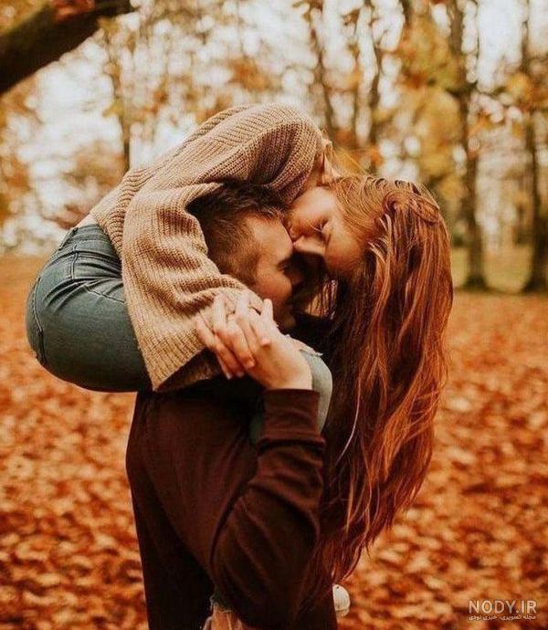 پروفایل دخترونه - ویرگول پروفایل دخترونه - ویرگول