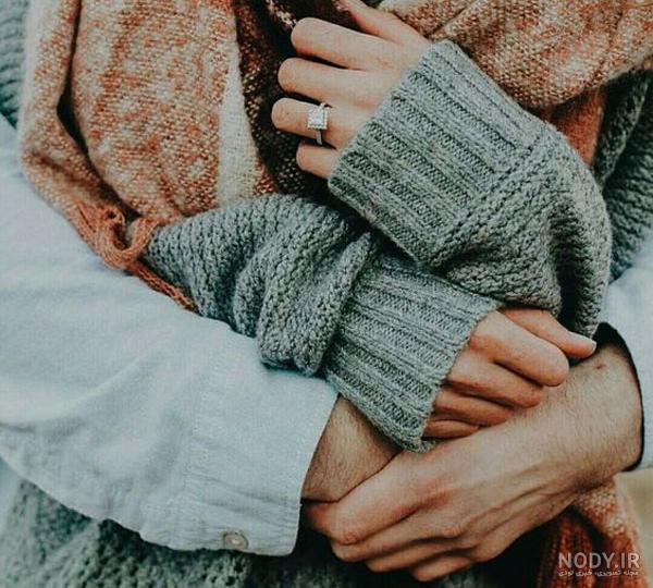 پروفایل ست عاشقانه قسمت دخترونه | تاوعکس پروفایل ست عاشقانه قسمت دخترونه | تاوعکس