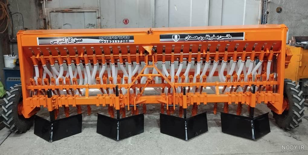 چین چین کوچک تراکتور ذرت کاشت بذر ذرت بذر ذرت دستگاه کاشت ذرت 6 ردیف کارخانه و تولید کنندگان ذرت |صنعت یوچنگ چین چین کوچک تراکتور ذرت کاشت بذر ذرت بذر ذرت دستگاه کاشت ذرت 6 ردیف کارخانه و تولید کنندگان ذرت |صنعت یوچنگ