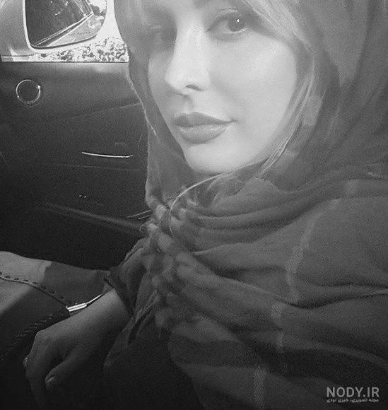 ژست عکاسی دخترانه + آموزش و عکس ژست عکاسی دخترانه در طبیعت و خانه ☆ | دیدنگار ژست عکاسی دخترانه + آموزش و عکس ژست عکاسی دخترانه در طبیعت و خانه ☆ | دیدنگار