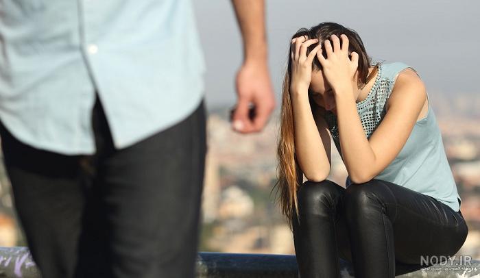 ژست عکس دونفره رفیق پسرانه ژست عکس دونفره رفیق پسرانه