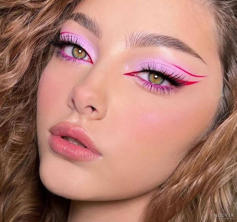 ژست عکس دونفره - 19 ژست عکس دونفره