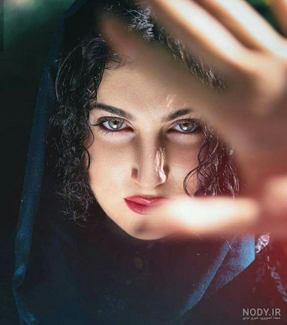ژست عکس سلفی دخترانه تکی در خانه ; ژست عکس تک نفره دخترانه · جدید ۱۴۰۳ -❤️ گهر ژست عکس سلفی دخترانه تکی در خانه ; ژست عکس تک نفره دخترانه · جدید ۱۴۰۳ -❤️ گهر