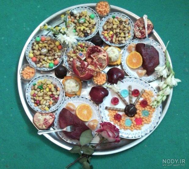 ژست عکس شب یلدا عاشقانه ژست عکس شب یلدا عاشقانه
