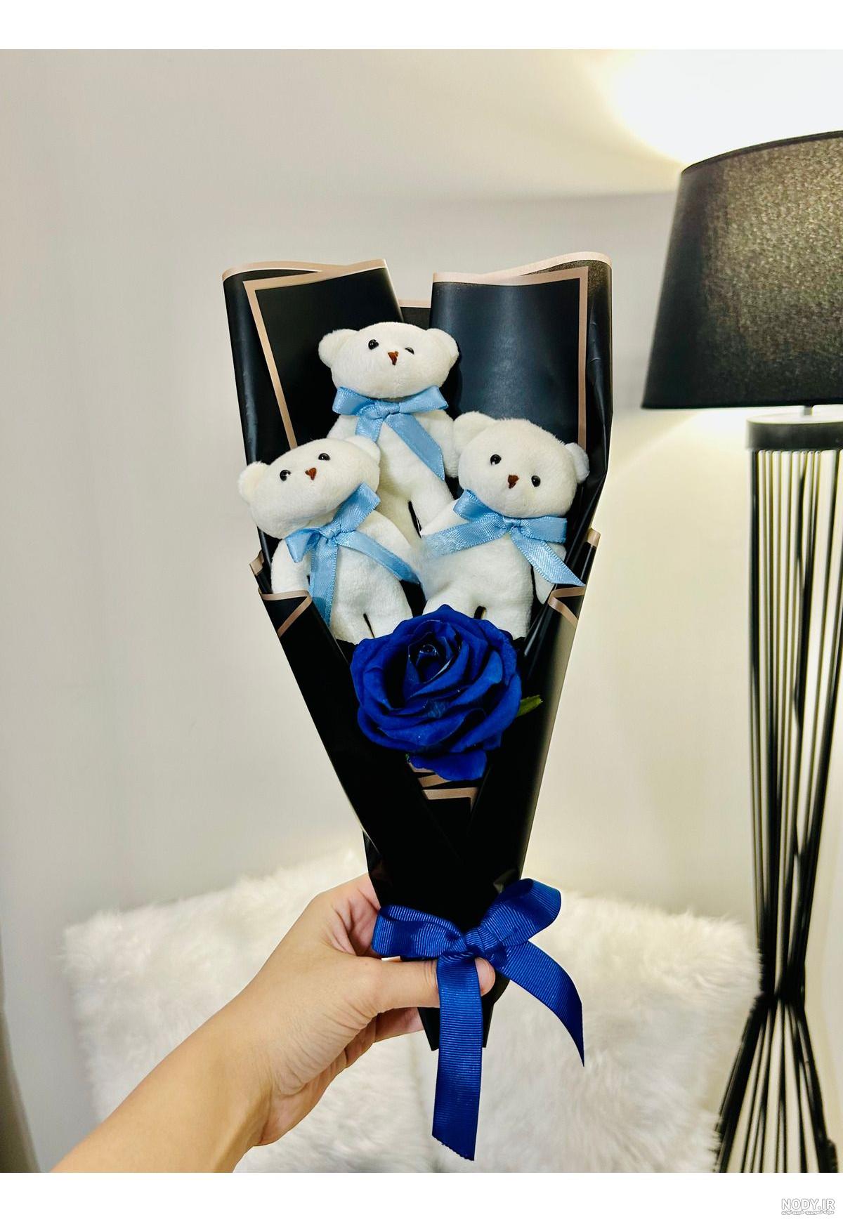 گل برای تولد نوزاد دختر d118 09129410059- ارسال دسته گل در محل تهران 09129410059 گل برای تولد نوزاد دختر d118 09129410059- ارسال دسته گل در محل تهران 09129410059