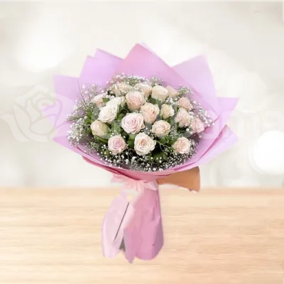 گل رز زیبا ؛ گل رز از همه رنگ برای پروفایل