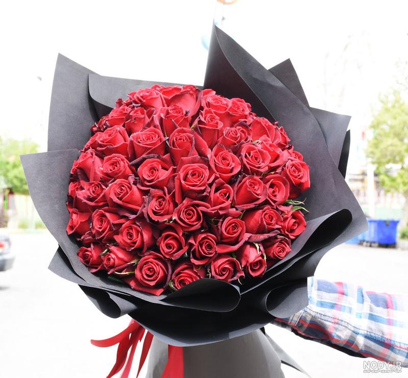 گل رز سرخ مانیا ساخت فرانسه | گلفروشی گل کالا | قیمت هر شاخه گل 19 هزار تومان گل رز سرخ مانیا ساخت فرانسه | گلفروشی گل کالا | قیمت هر شاخه گل 19 هزار تومان