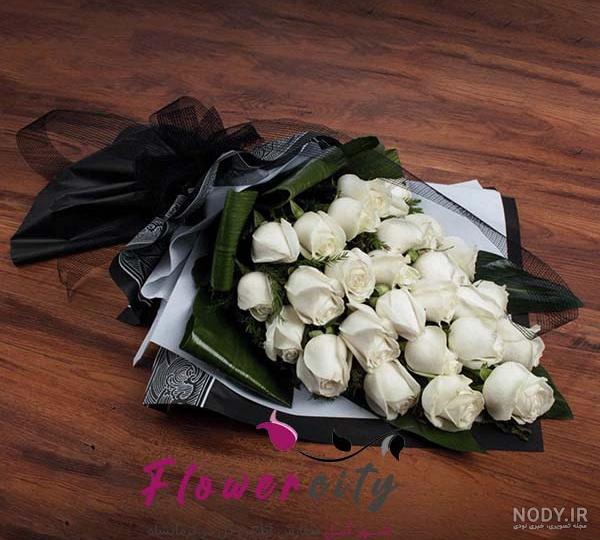 گل رز سفید عروس a1246 09129410059- ارسال دسته گل در محل تهران 09129410059 گل رز سفید عروس a1246 09129410059- ارسال دسته گل در محل تهران 09129410059