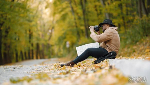 ۱۰۰ مدل ژست عکاسی عاشقانه دونفره 👩‍❤️‍👨 • وبسایت یادتوت