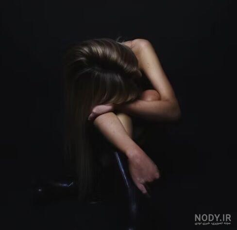 ۱۵ عکس پروفایل مشکی دخترونه مینیمال و شیک - ستاره ۱۵ عکس پروفایل مشکی دخترونه مینیمال و شیک - ستاره